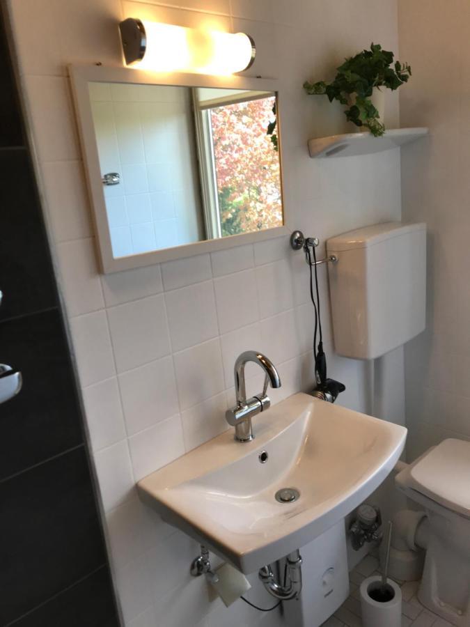 Ferienhaus Sauerlandtraum Winterberg Buitenkant foto