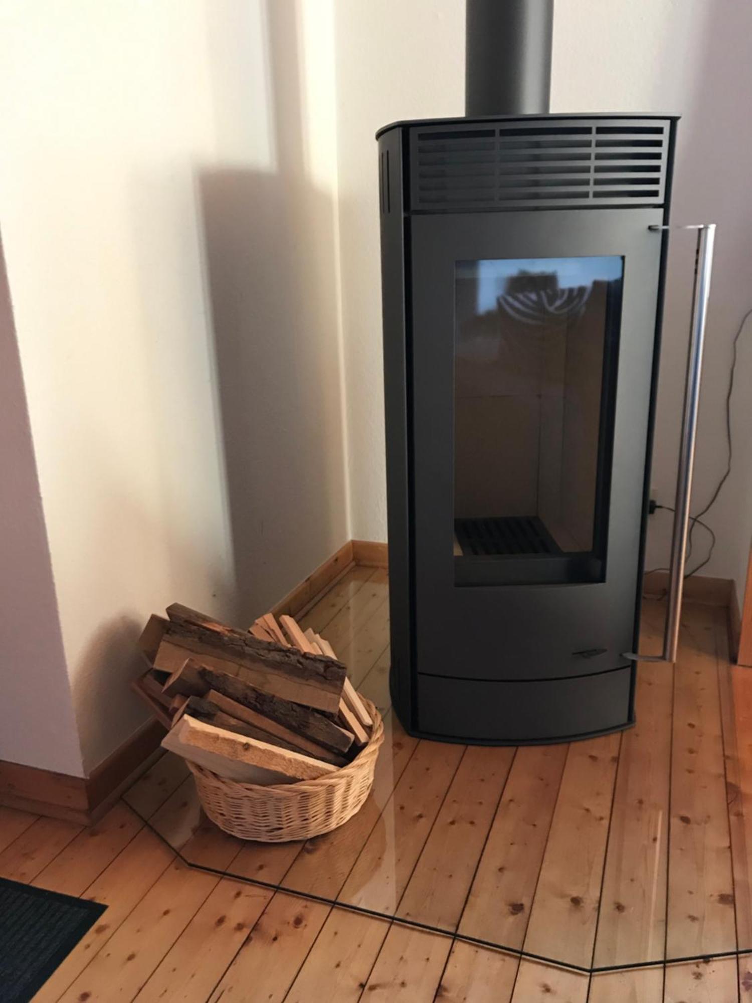 Ferienhaus Sauerlandtraum Winterberg Buitenkant foto